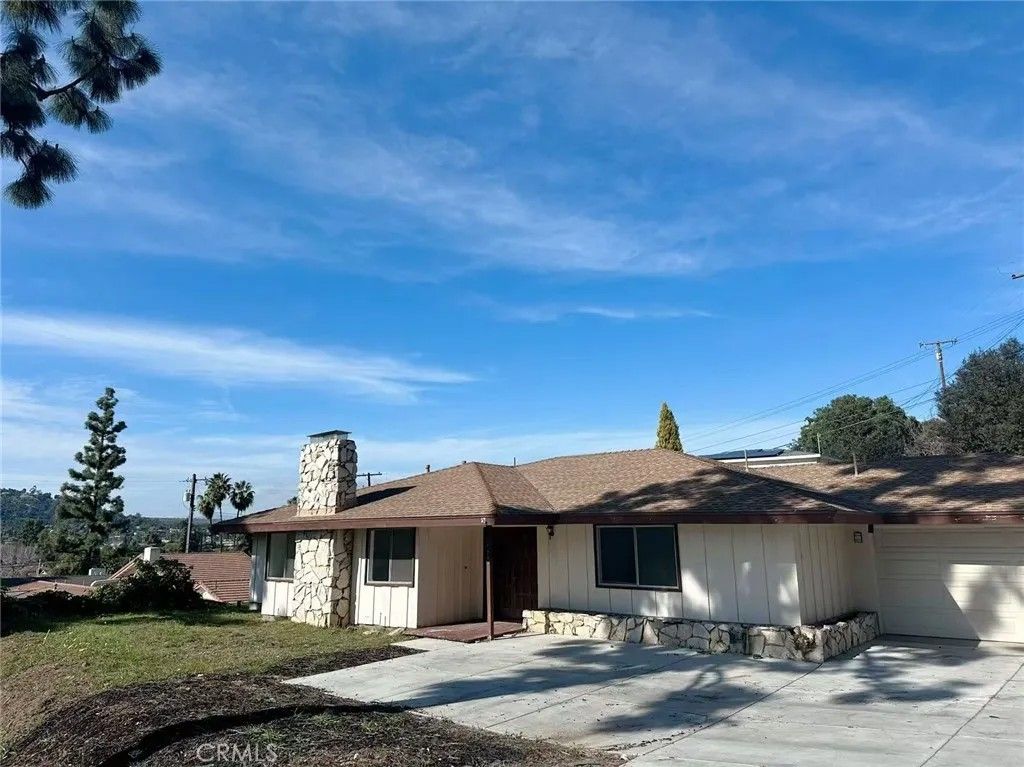 Photo of 15819 Del Prado, Hacienda Heights, CA 91745 (MLS # AR26037528)
