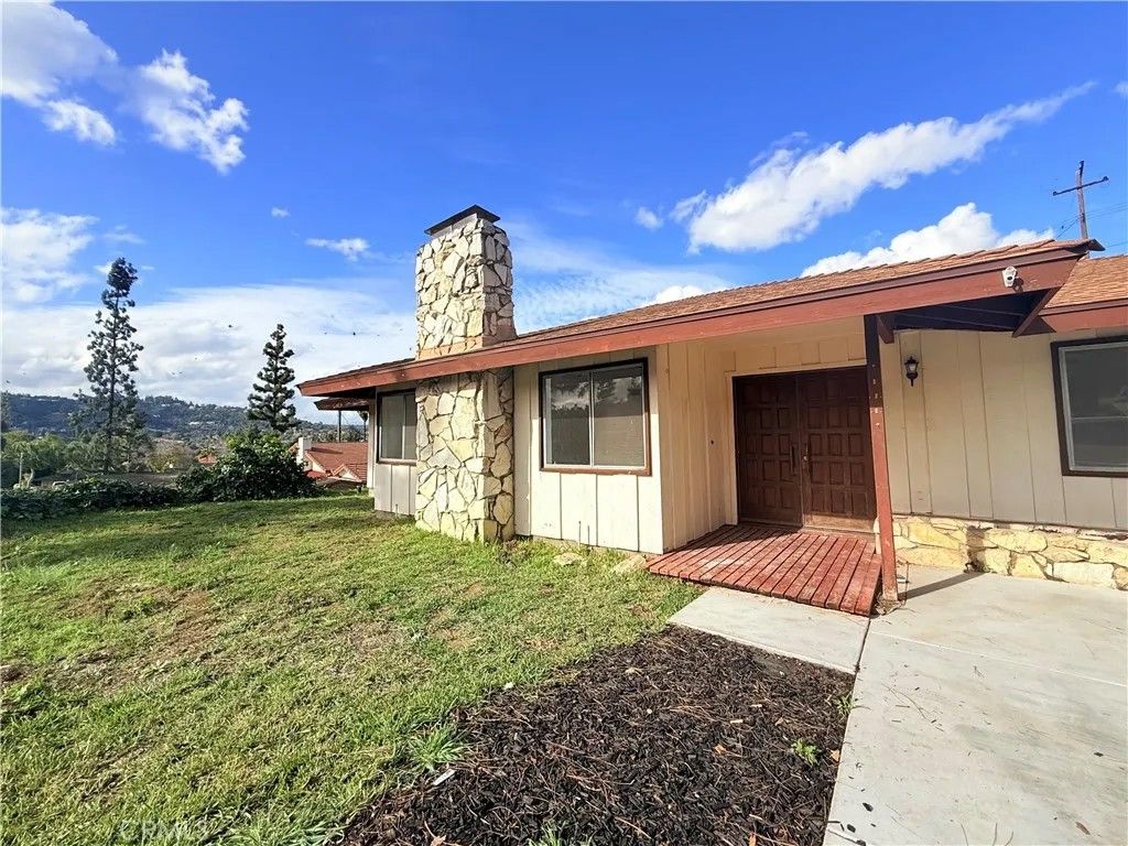 Photo of 15819 Del Prado, Hacienda Heights, CA 91745 (MLS # AR26037528)