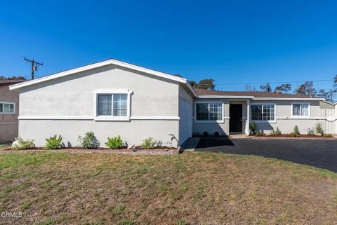 Photo of 1165 N 5th Place, Port Hueneme, CA 93041 (MLS # V1-38977)