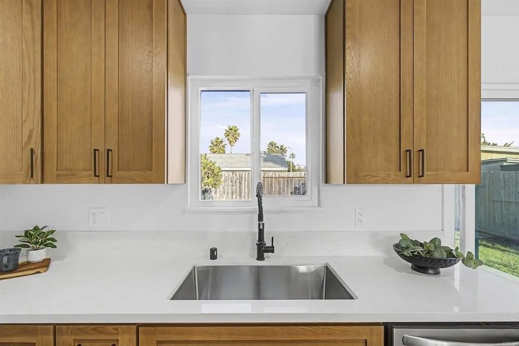 Photo of 162 Warner Street, Oceanside, CA 92058 (MLS # PTP2600913)