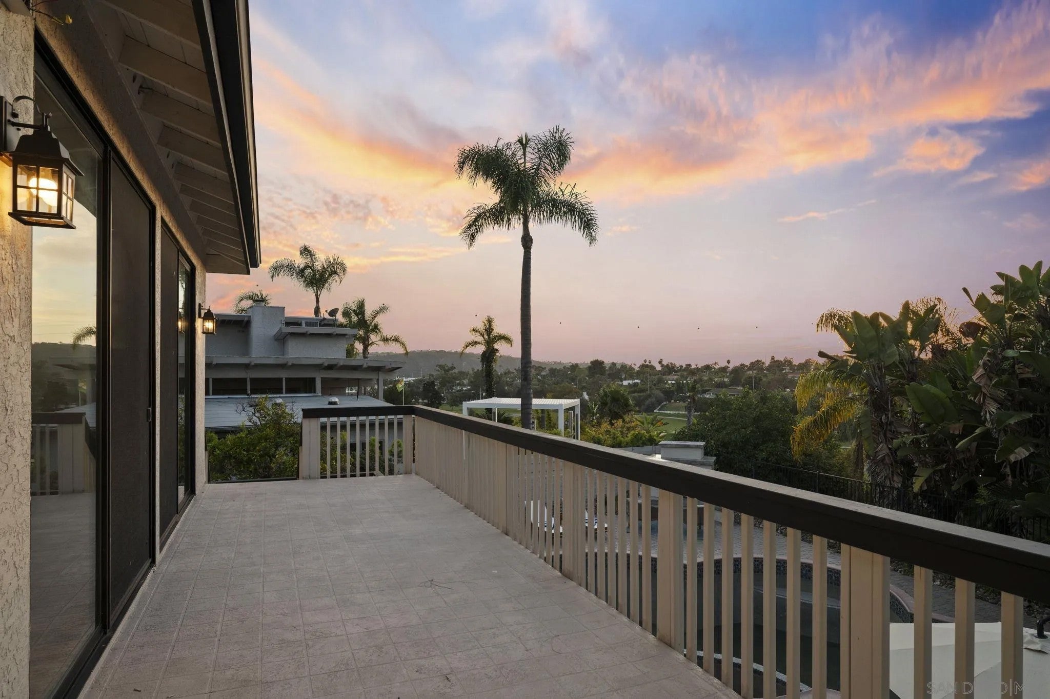 7001 Almaden Ln