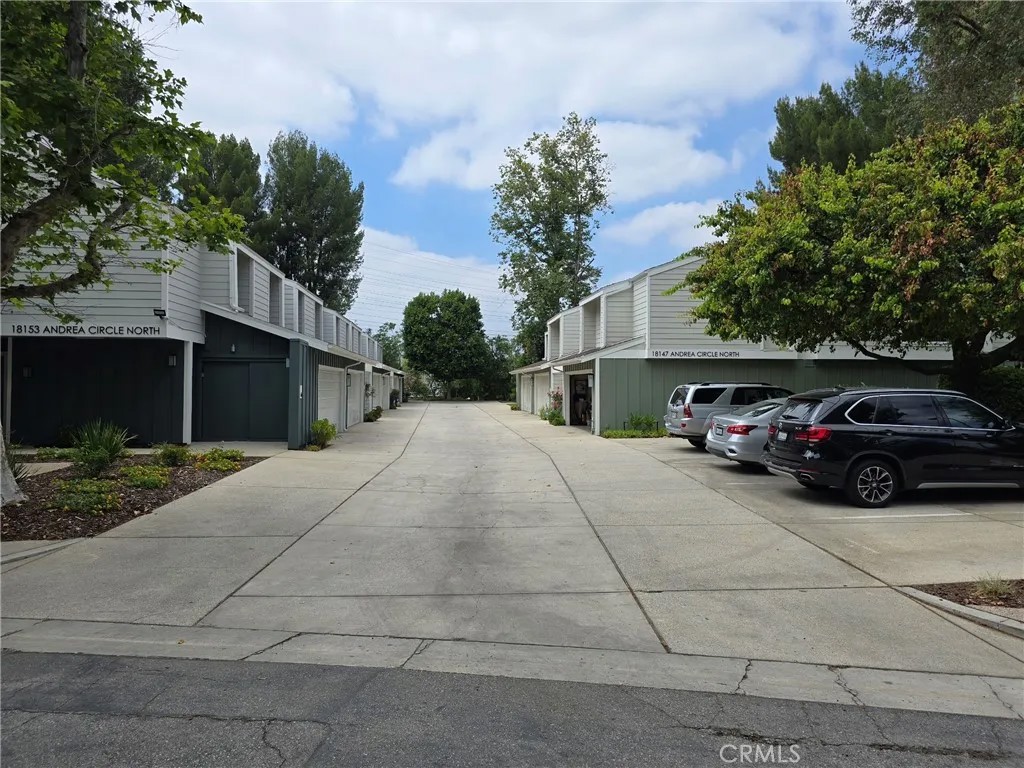 18153 Andrea Circle North 4