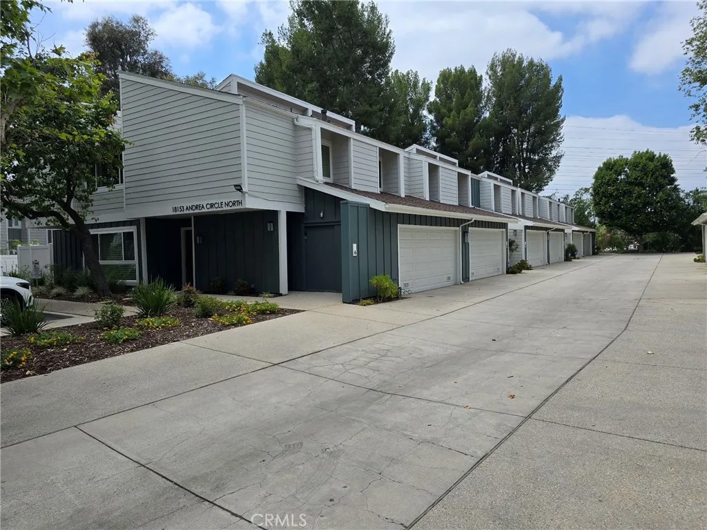 18153 Andrea Circle North 4