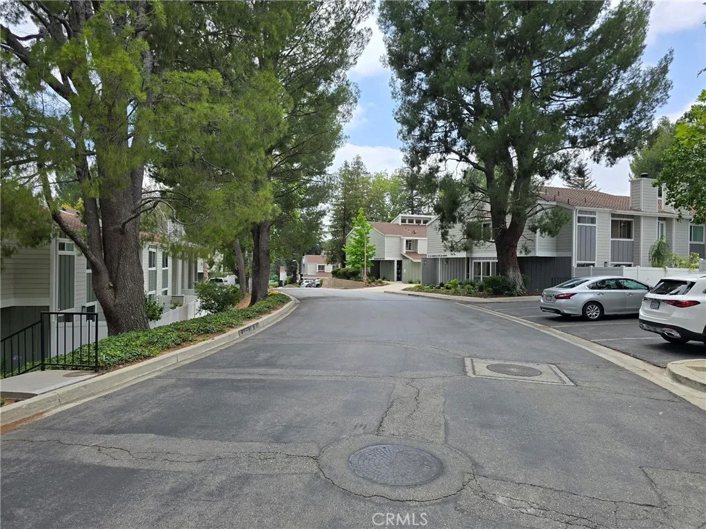 18153 Andrea Circle North 4