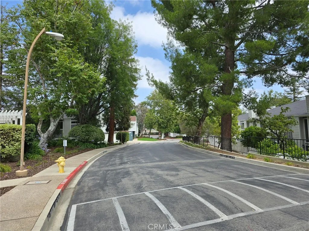 18153 Andrea Circle North 4