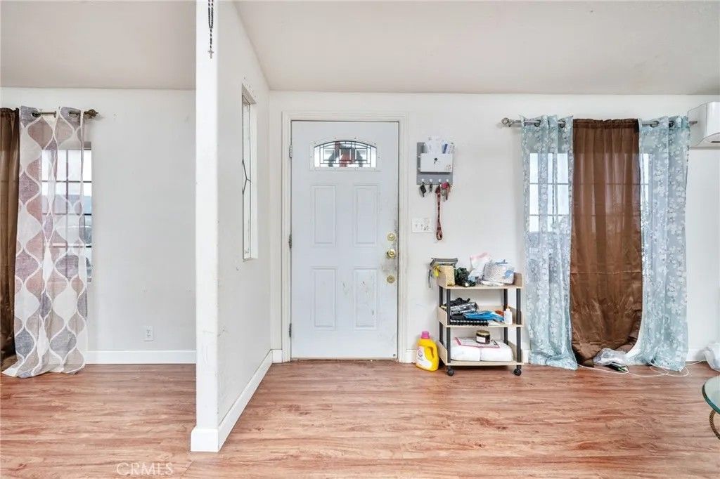 Photo of 13221 Arena Road, Pinon Hills, CA 92372 (MLS # CV26024105)