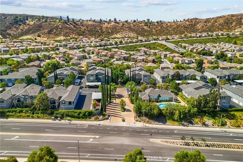 20000 Plum Canyon 1721