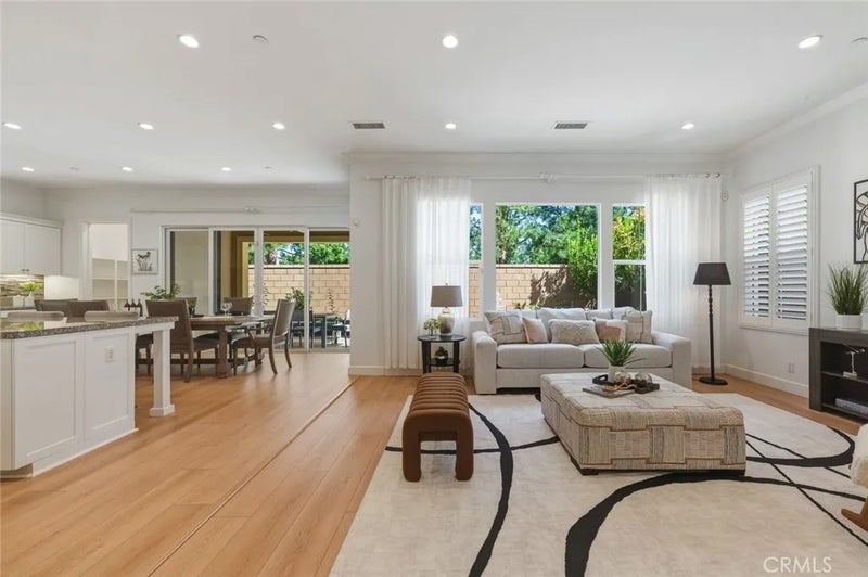 108 Henderson