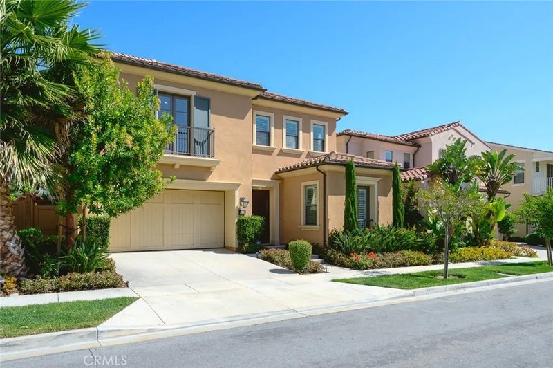 108 Henderson