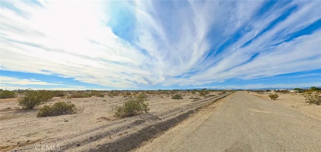 Photo of 1079 Sea Haven, Thermal, CA 92274 (MLS # ND26121451)