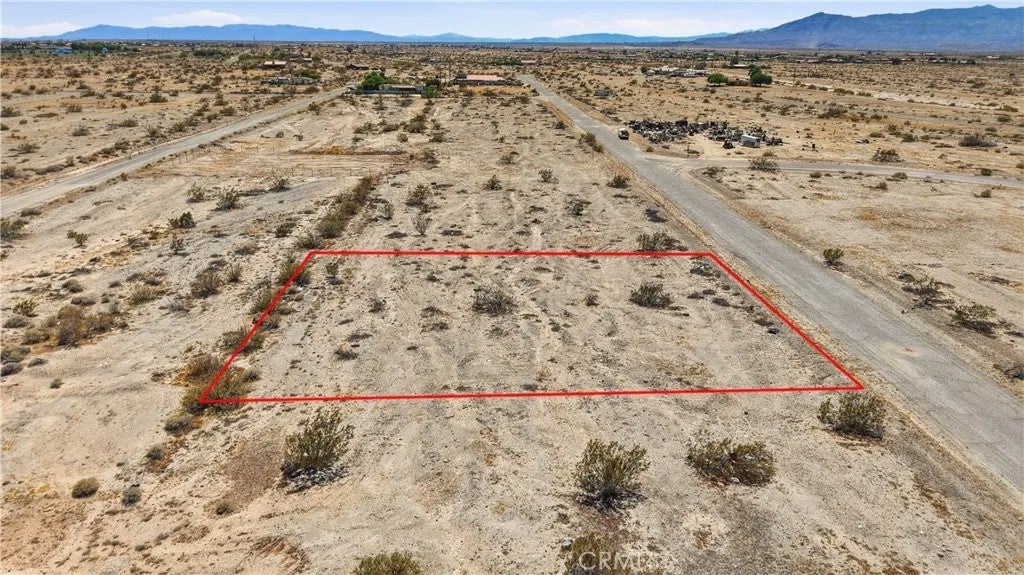 Photo of 1079 Sea Haven, Thermal, CA 92274 (MLS # ND26121451)