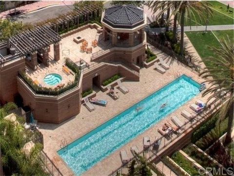 500 W Harbor Drive 318 San Diego CA 92101