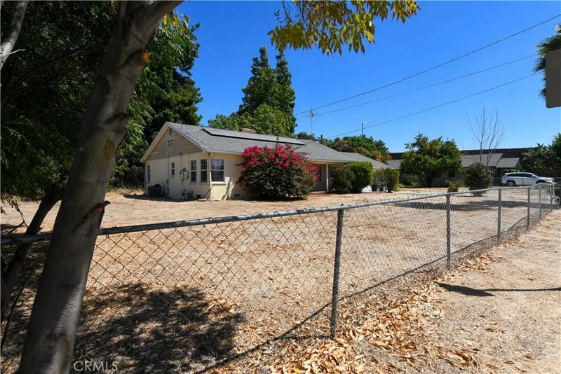 3485 Harding