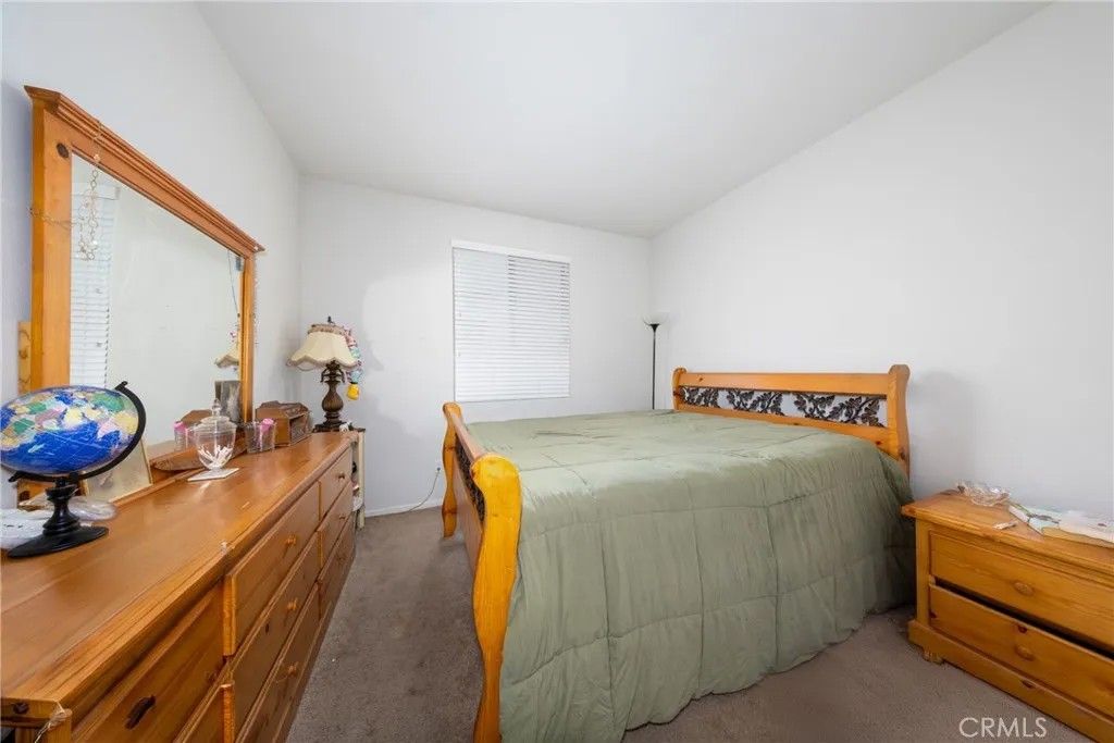 Photo of 1102 Moraga Avenue, Perris, CA 92571 (MLS # CV26018987)