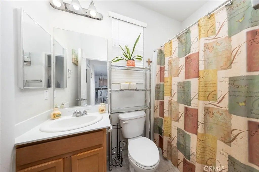 Photo of 1102 Moraga Avenue, Perris, CA 92571 (MLS # CV26018987)