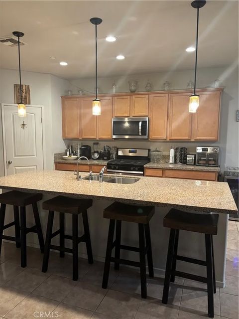 Photo of 1102 Moraga Avenue, Perris, CA 92571 (MLS # CV26018987)