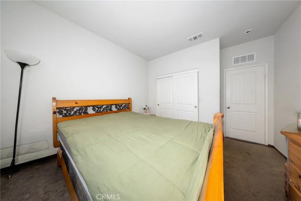 Photo of 1102 Moraga Avenue, Perris, CA 92571 (MLS # CV26018987)