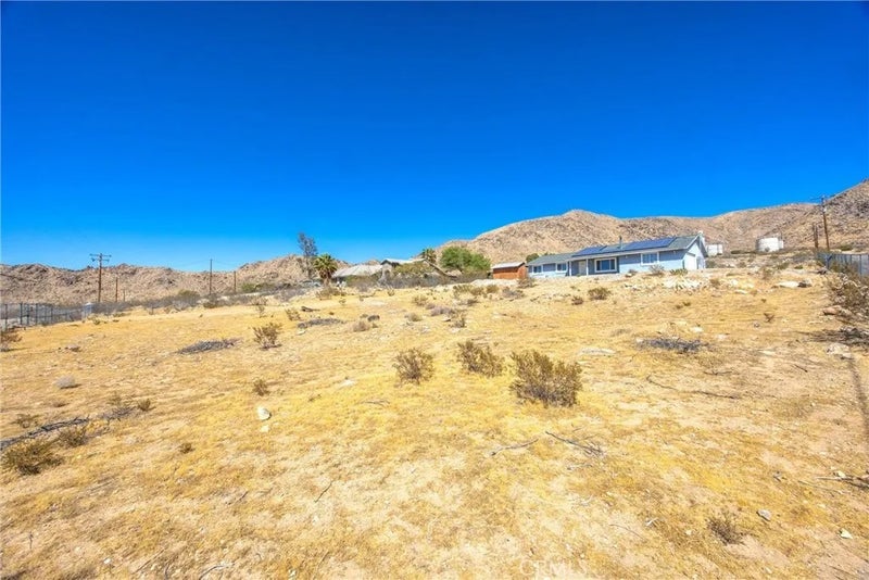 15023 Byron Drive