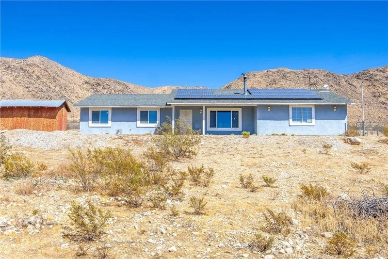 15023 Byron Drive