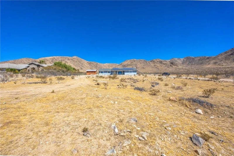 15023 Byron Drive