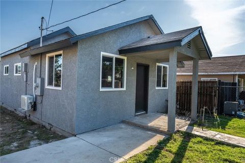 Photo of 9777 Feron Blvd, Rancho Cucamonga, CA 91730 (MLS # CV26066431)