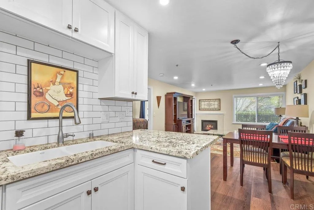 11255 Tierrasanta Boulevard 81