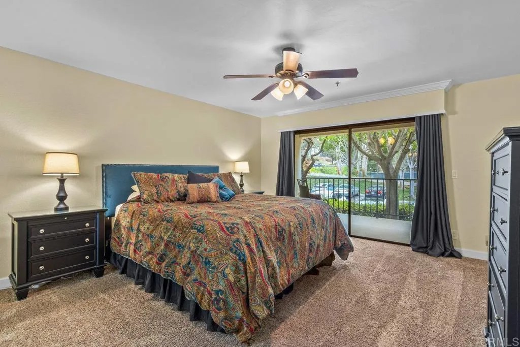 11255 Tierrasanta Boulevard 81