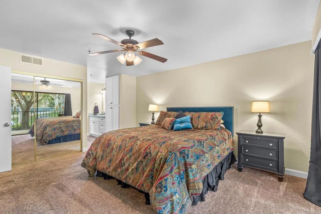 11255 Tierrasanta Boulevard 81