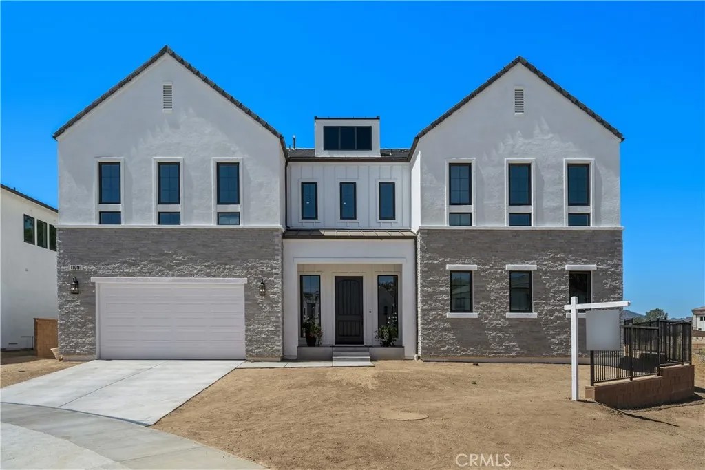 11091 Woodcrest Court