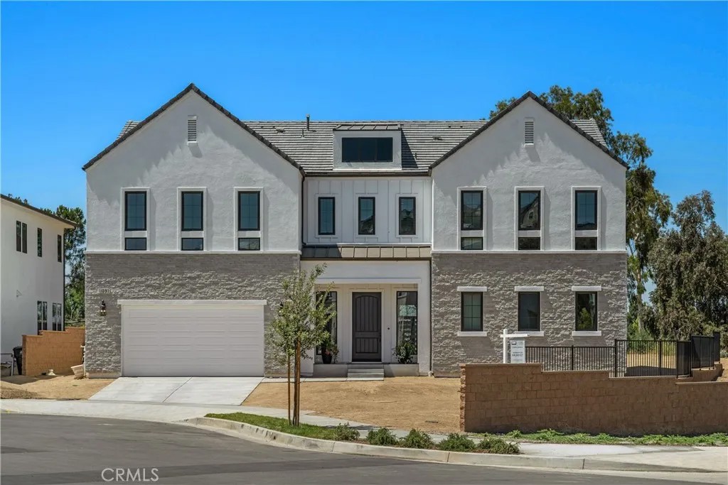 11091 Woodcrest Court