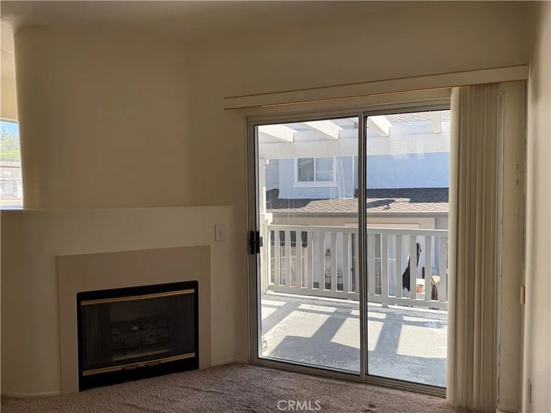 30 Carlsbad Lane