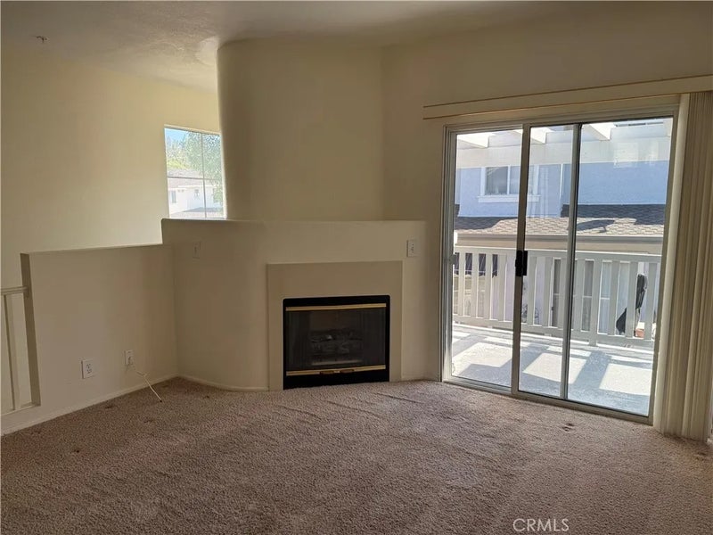 30 Carlsbad Lane