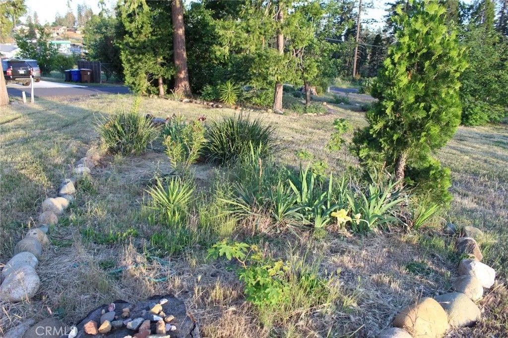 Photo of 6647 Paragalia Way, Paradise, CA 95969 (MLS # PA26089648)