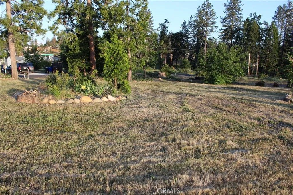 Photo of 6647 Paragalia Way, Paradise, CA 95969 (MLS # PA26089648)