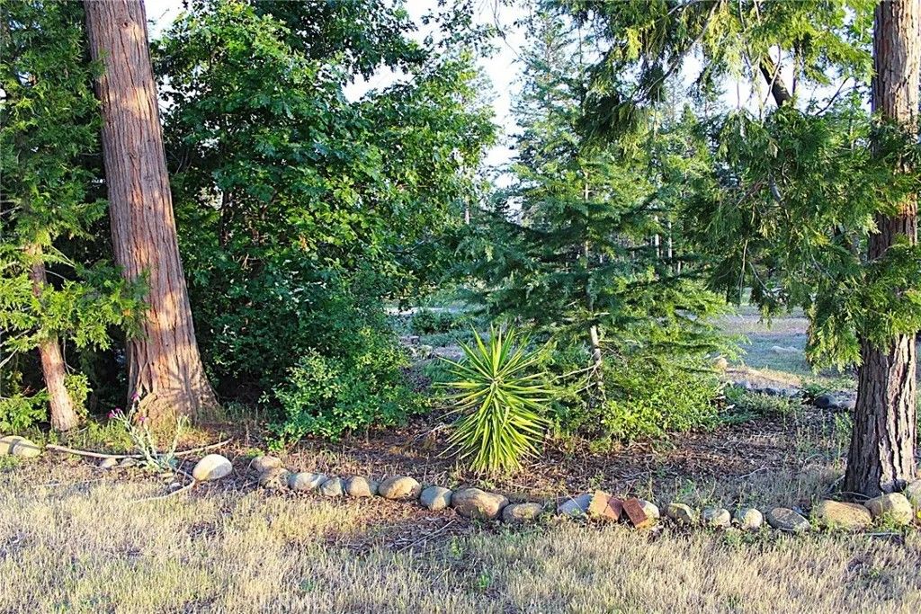 Photo of 6647 Paragalia Way, Paradise, CA 95969 (MLS # PA26089648)