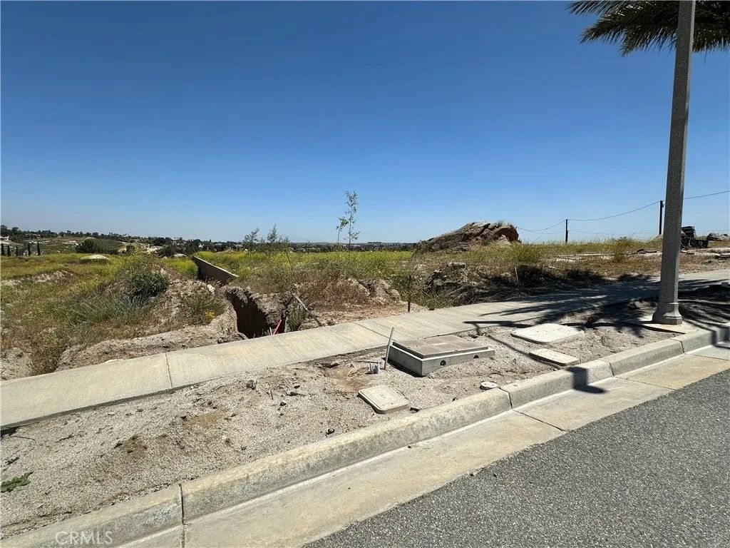 Photo of 7550 Spencer Ct, Riverside, CA 92506 (MLS # TR25266572)