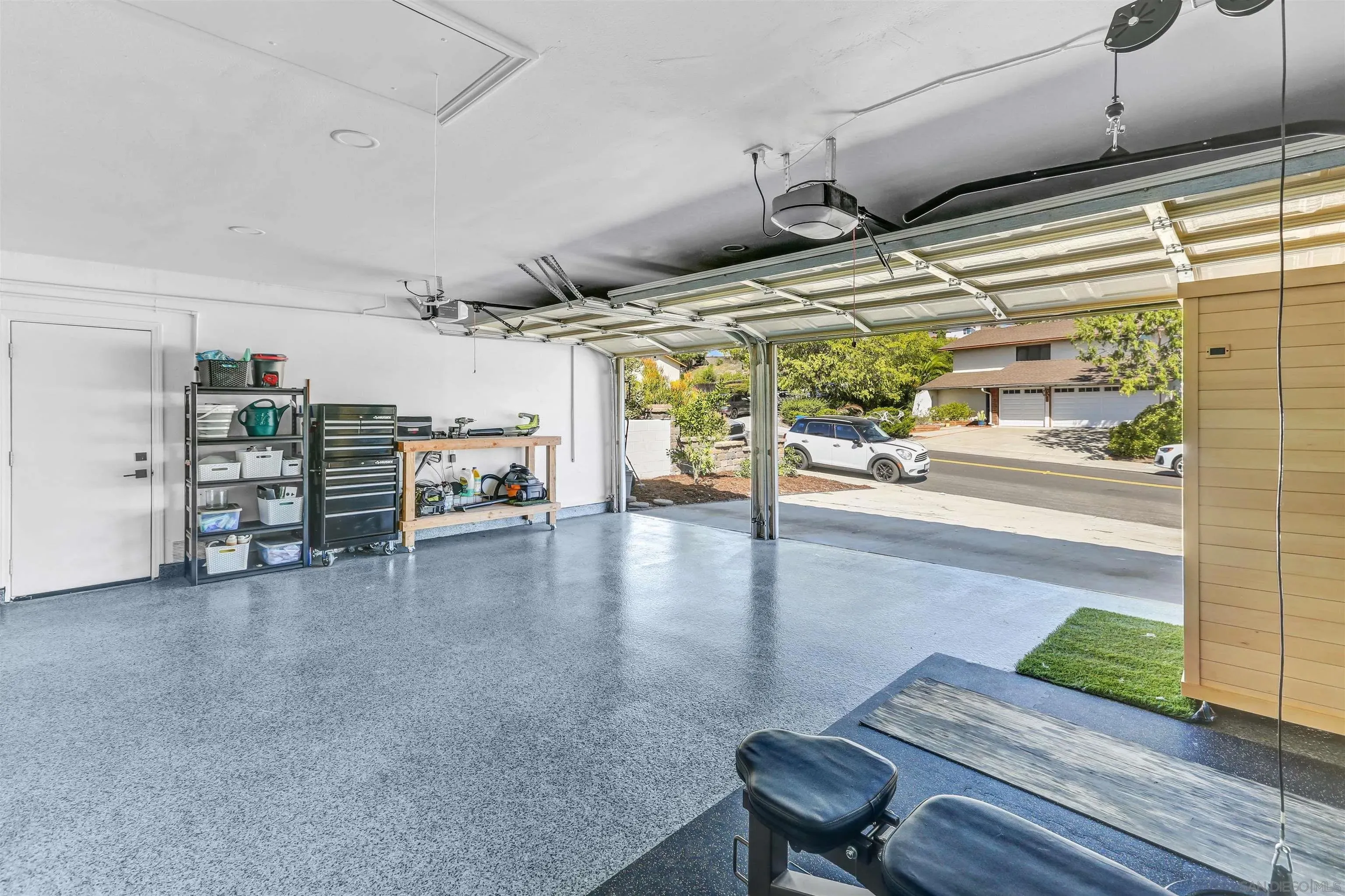 San Diego, California 92119, United States, 4 Bedrooms Bedrooms, ,3 BathroomsBathrooms,Residential,Active,219652