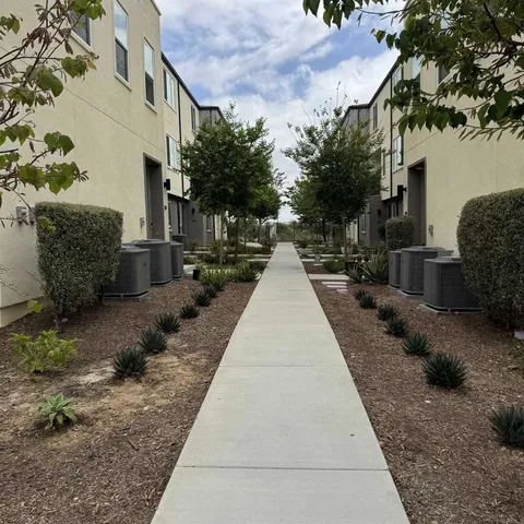 MLS: PTP2603438