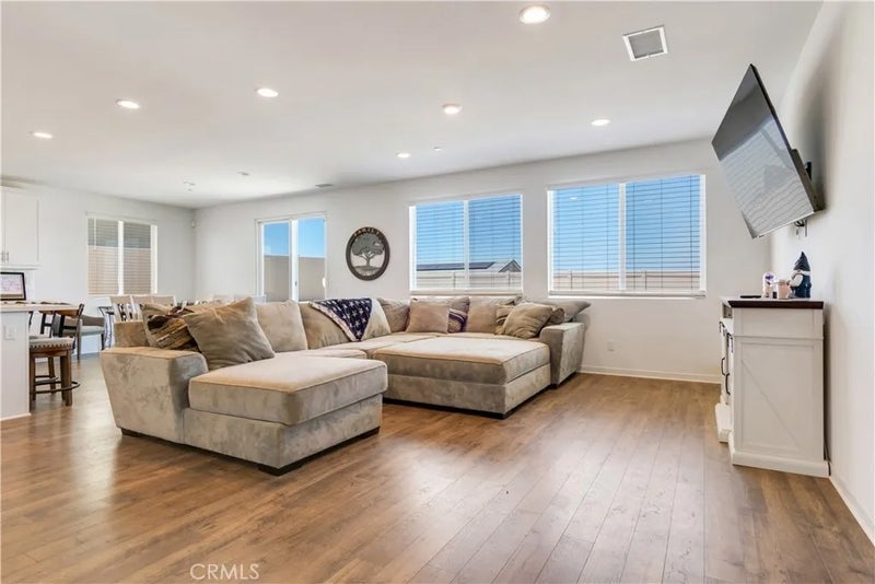 14049 Amorosa Ct