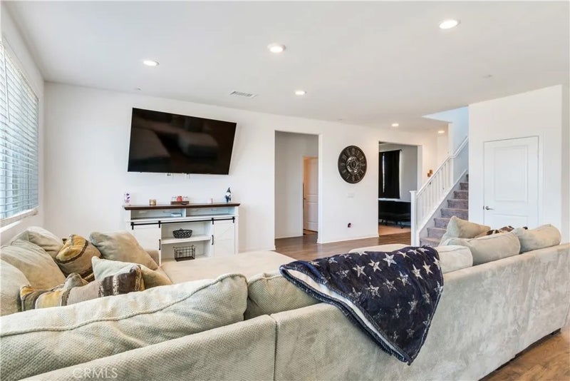14049 Amorosa Ct