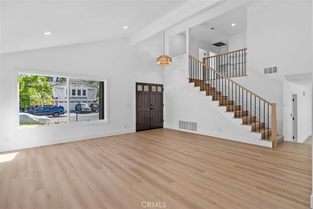 21081 Paseo Verdura