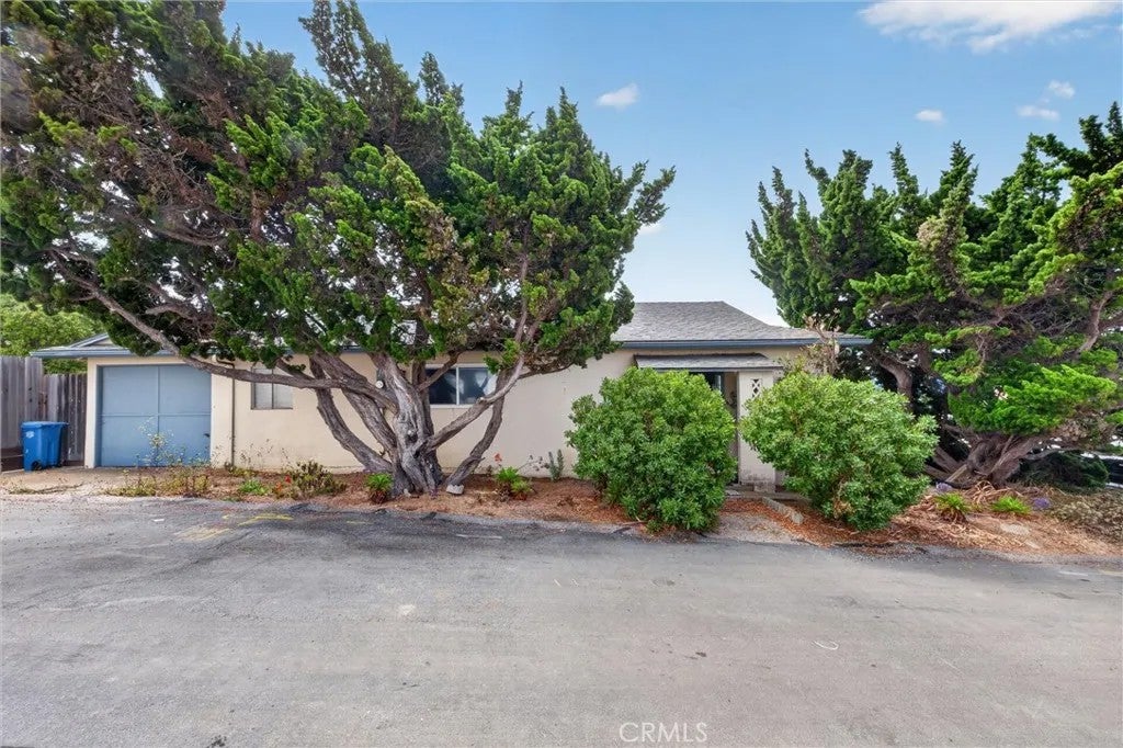 Photo of 3505 Studio DR, Cayucos, CA 93430 (MLS # SC26176302)