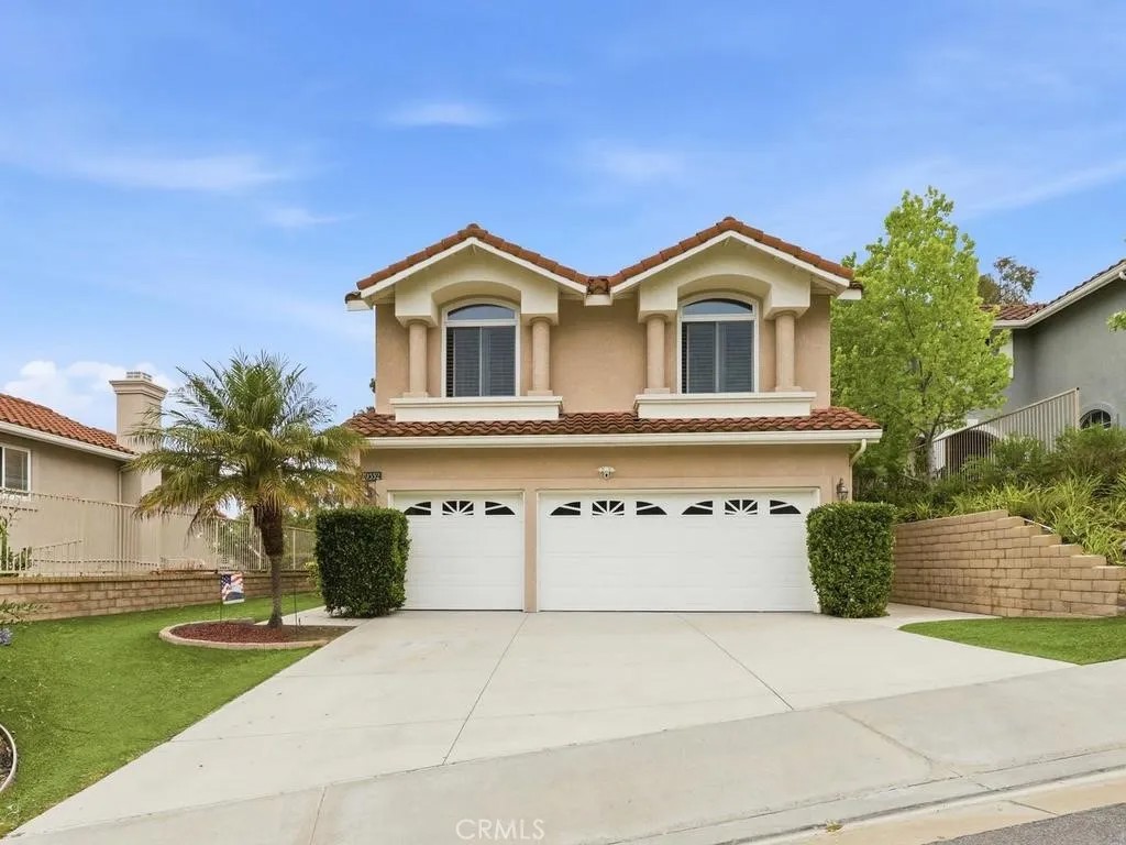 29352 Clipper Way