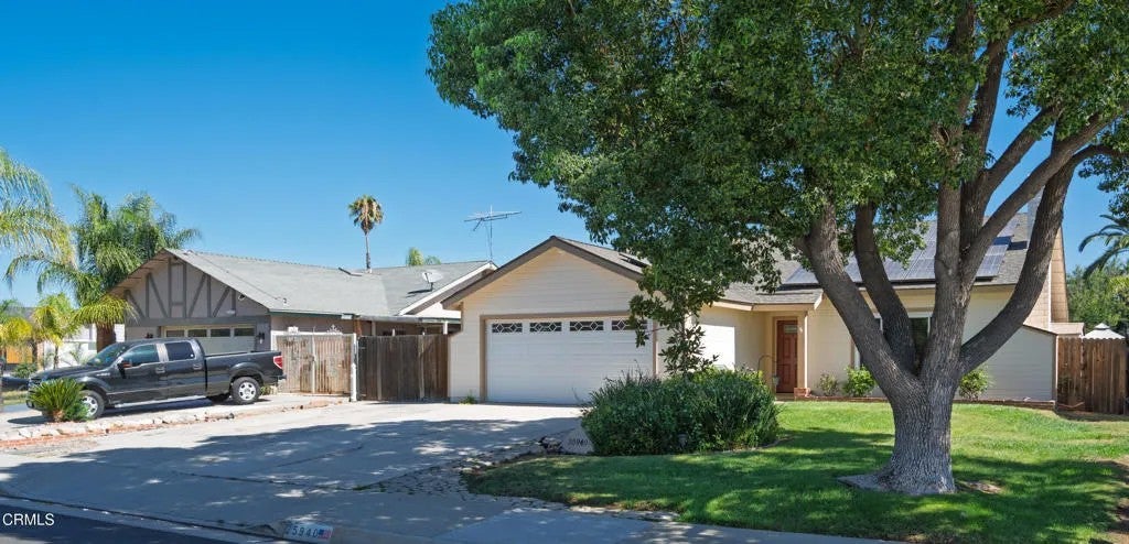 25940 White Wood Circle