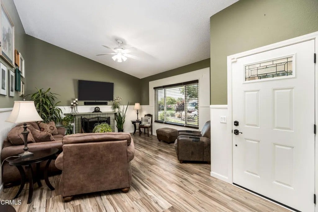 25940 White Wood Circle