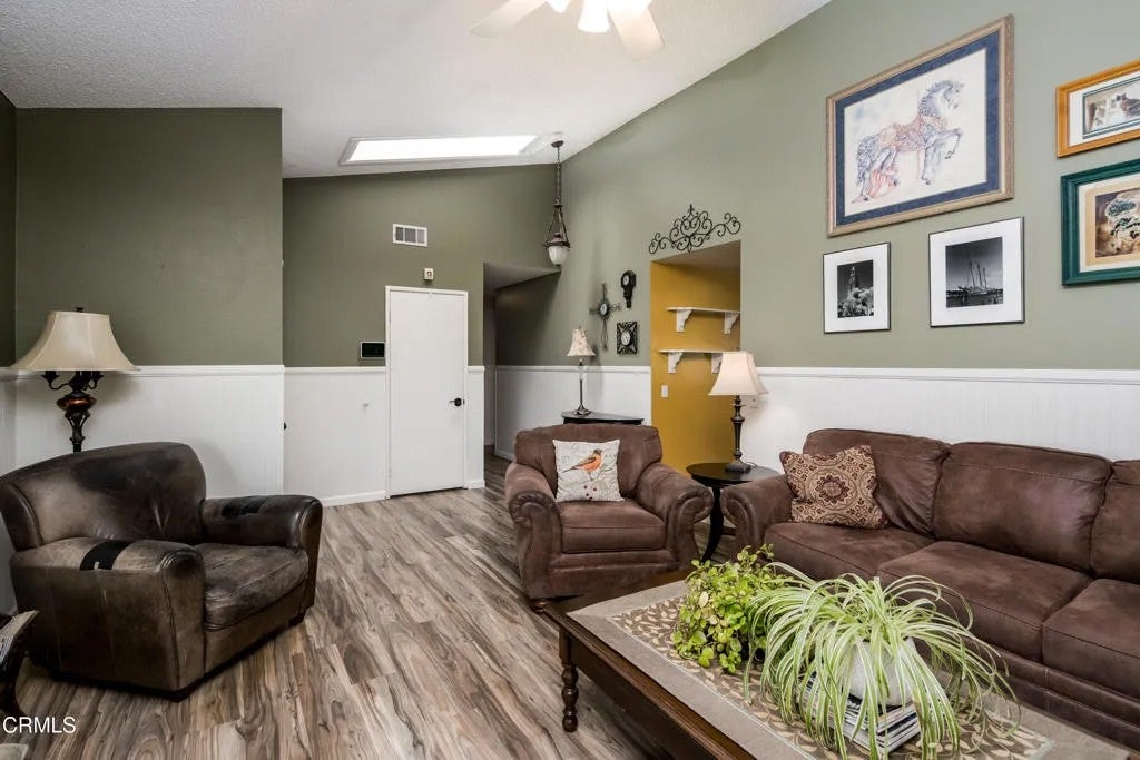 25940 White Wood Circle