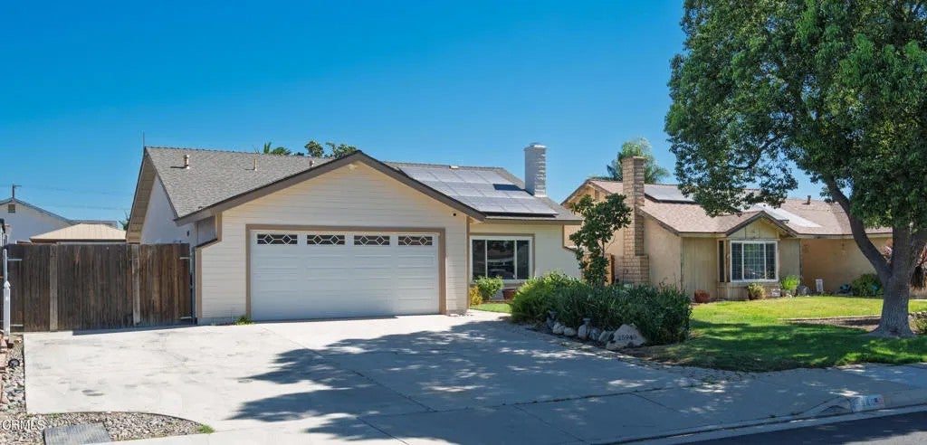 25940 White Wood Circle