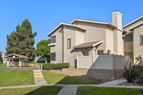 Photo of 1508 Concord Way #D, Chula Vista, CA 91911 (MLS # PTP2507722)