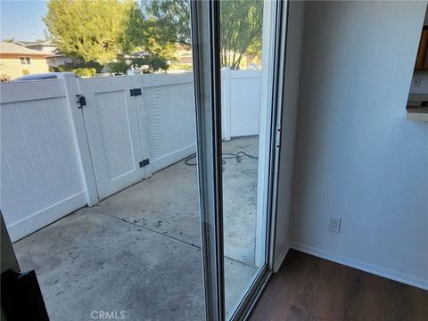 Tiny photo for 520 Claraday Street #1, Glendora, CA 91740 (MLS # DW25276459)