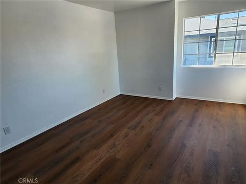 Tiny photo for 520 Claraday Street #1, Glendora, CA 91740 (MLS # DW25276459)